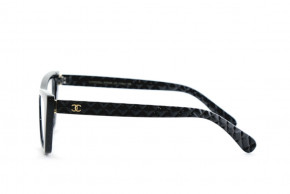   Glasses 6063-black  4