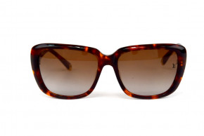   Glasses 6221c06-leo  4