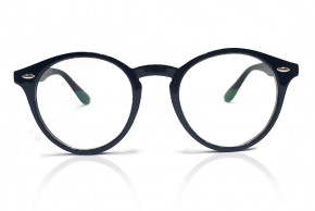   Glasses 6776-im  11