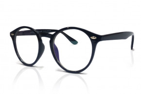   Glasses 6776-im  4