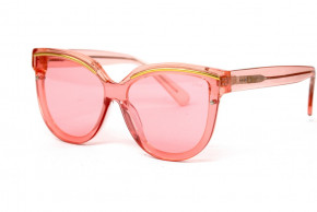   Glasses 8003c03-pink  3