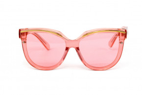   Glasses 8003c03-pink  4