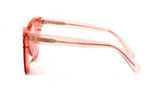   Glasses 8003c03-pink  5