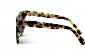   Glasses 8003c06  5