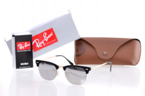   Glasses 8056-176/30 Ray Ban