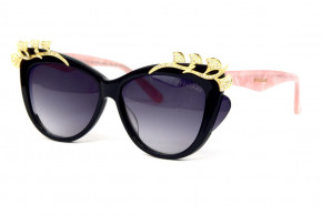   Glasses 8139-pink 