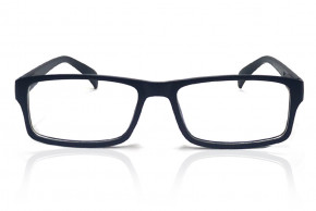   Glasses 8318-pc  3