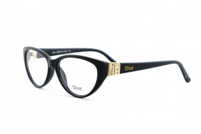   Glasses 916-black 