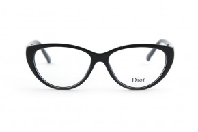   Glasses 916-black  3