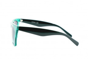   Glasses 9215-7 4