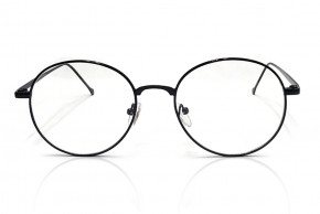   Glasses 98013-im  3