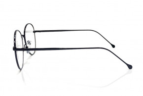   Glasses 98013-im  4