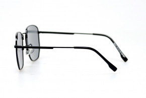  Glasses 98151c1  4