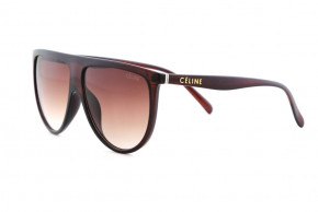   Glasses CL41435/S 