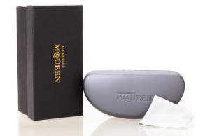   Glasses Case Mqueen 3