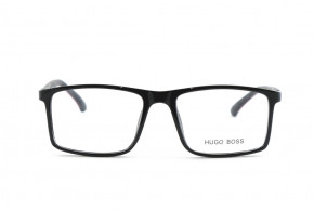   Glasses G0226 3