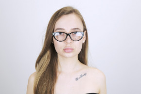   Glasses G0226 5