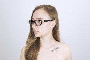   Glasses G0226 6