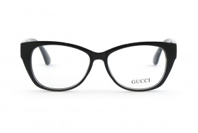   Glasses G03421  3