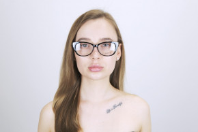   Glasses G03421  5