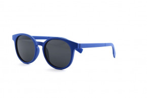   Glasses  0482-blue 