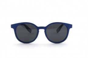   Glasses  0482-blue  3