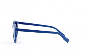   Glasses  0482-blue  4