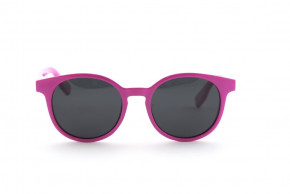   Glasses  0482-purple  3