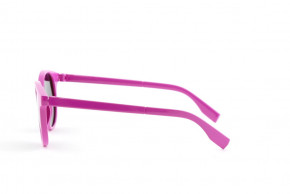   Glasses  0482-purple  4