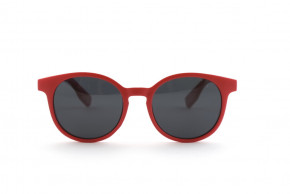   Glasses  0482-red  3