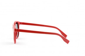   Glasses  0482-red  4