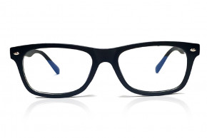   Glasses  072-pc  3