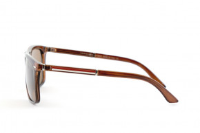   Glasses  1821-brown 4