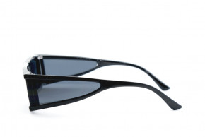   Glasses  1935-black 4