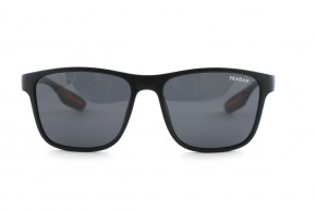   Glasses  1998-black-m  3