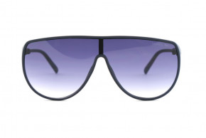   Glasses  20243-blue  3