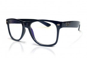   Glasses  2140c1-3n-pc 