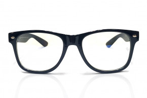   Glasses  2140c1-3n-pc  3