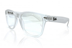   Glasses  214013-pc 