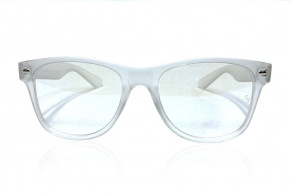   Glasses  214013-pc  3