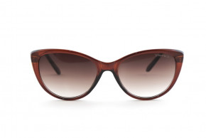   Glasses  2161-brown  3