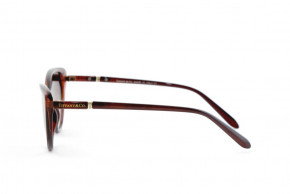   Glasses  2161-brown  4