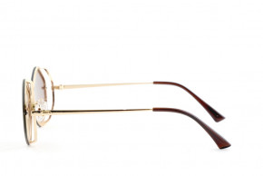   Glasses  2181-brown-M 4