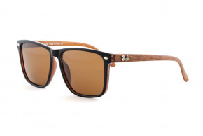   Glasses  2428-brown  3