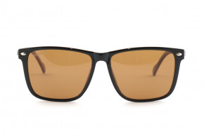   Glasses  2428-brown  4