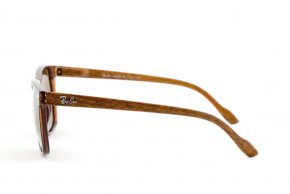   Glasses  2428-brown  5