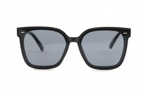   Glasses  2702-black 3