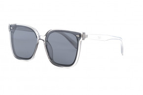   Glasses  2702-silver