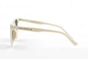   Glasses  2702-white  4