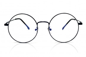   Glasses  2719-pc  3